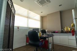 Northstar @ Amk (D20), Office #148357032